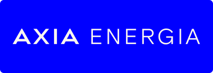 AXIA Energia