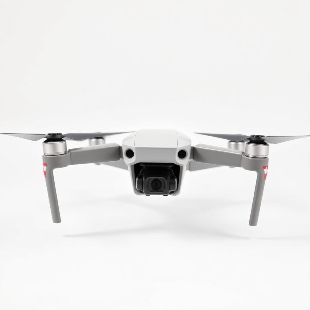 DJI Air 2S (DA2SUE1)