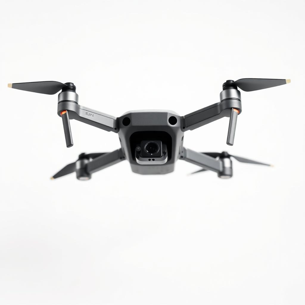 Dji Air 3