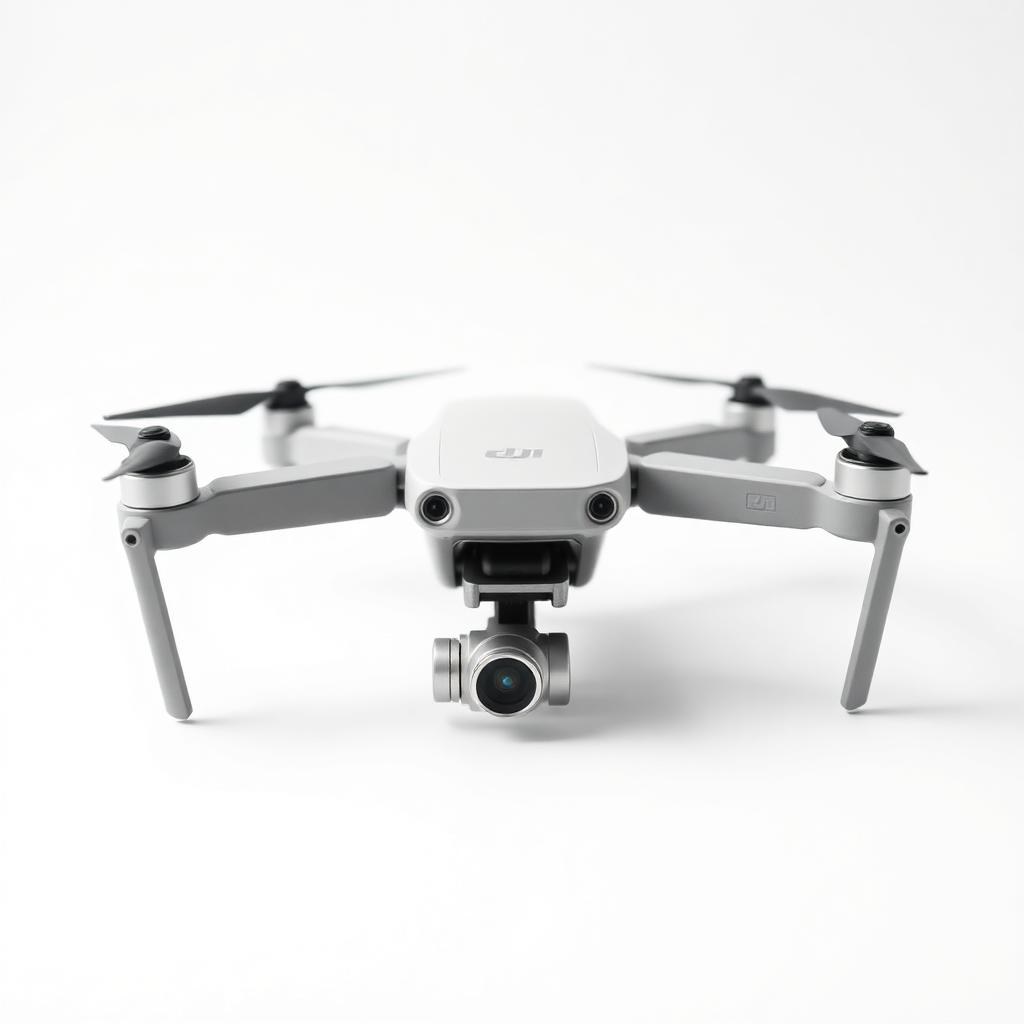 Mavic Air3