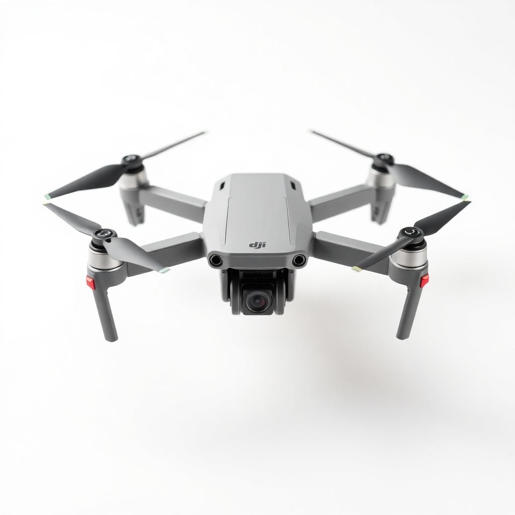 Mavic 3 Pro