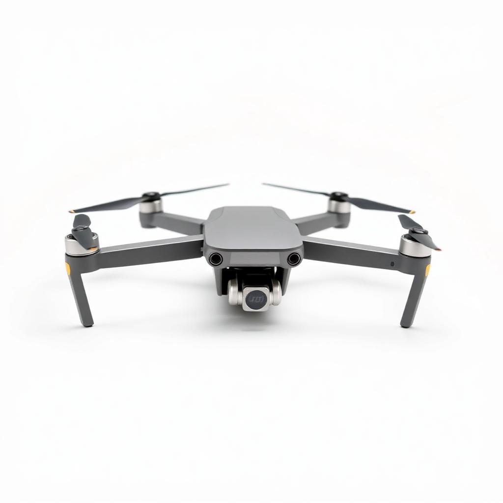 Mavic Air (U11X)