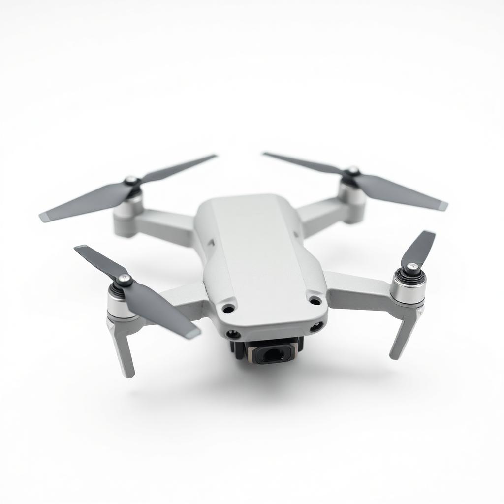 Mavic Mini (MT1SS5)